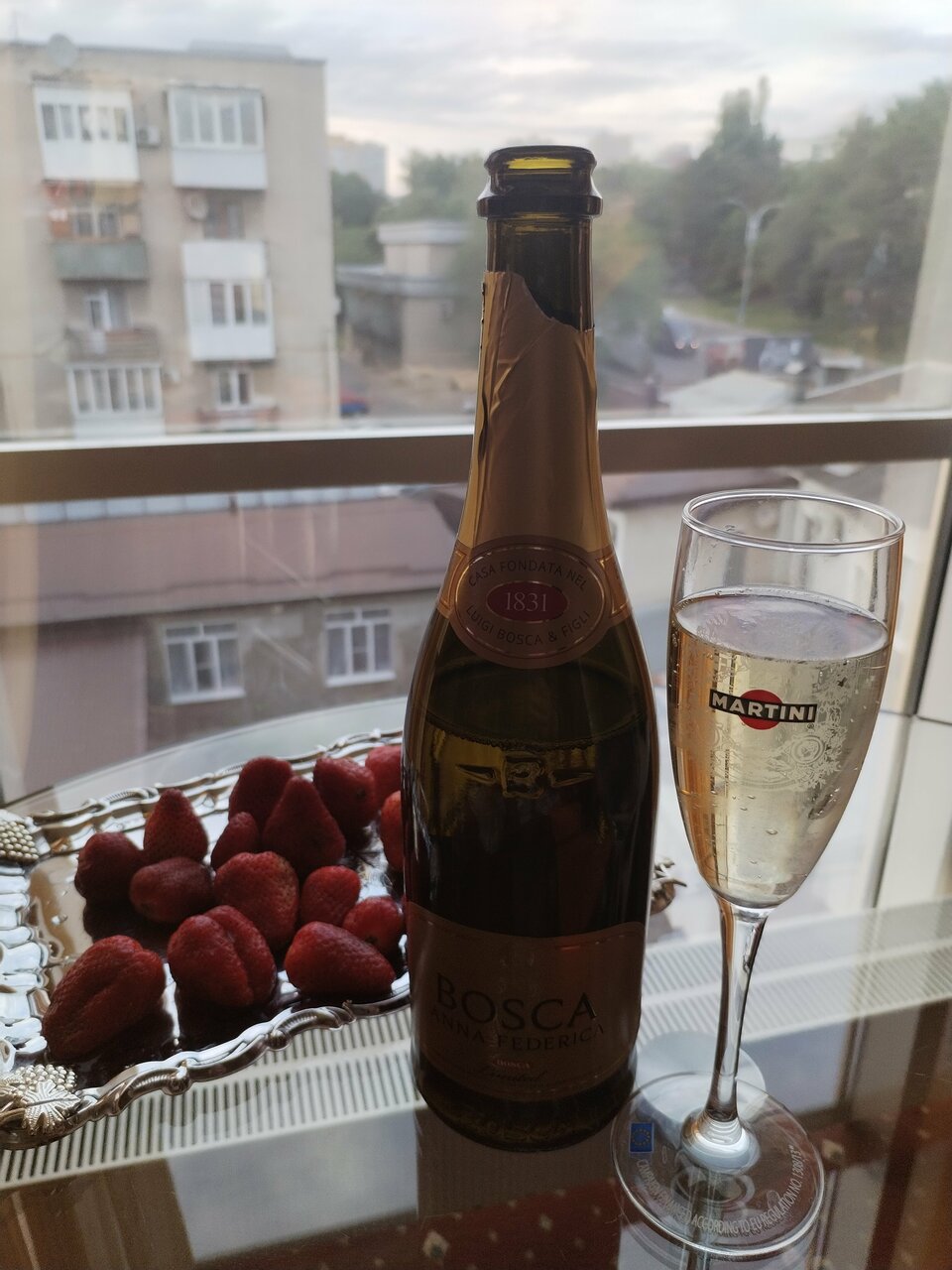 Гостиница Golden Hotel Пятигорск-184