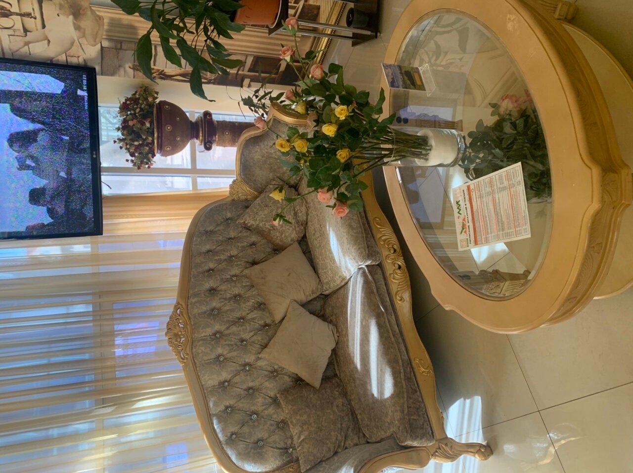 Гостиница Golden Hotel Пятигорск-171