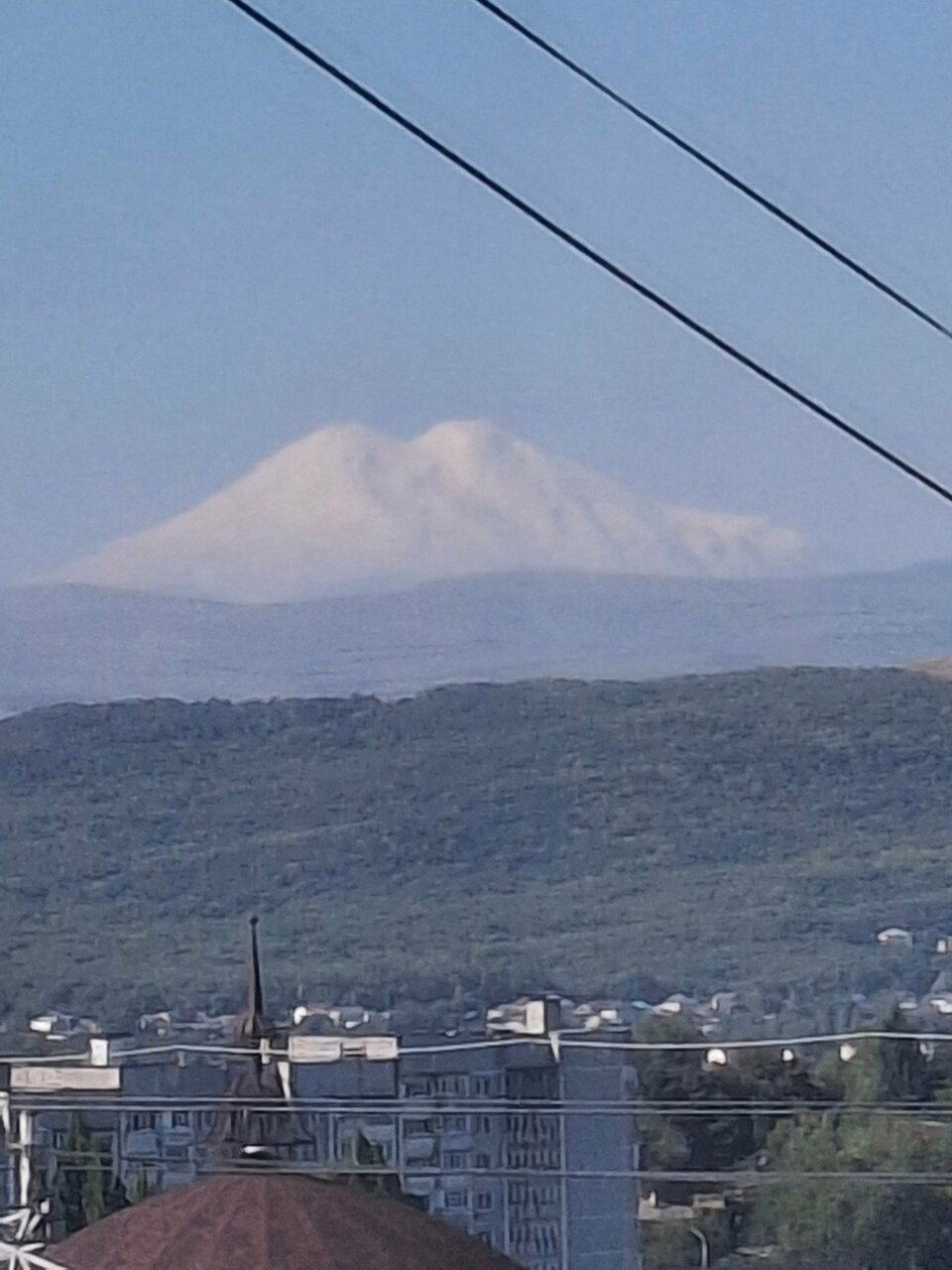 Гостиница Golden Hotel Пятигорск-185