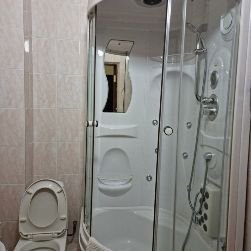 Гостиница Golden Hotel Пятигорск