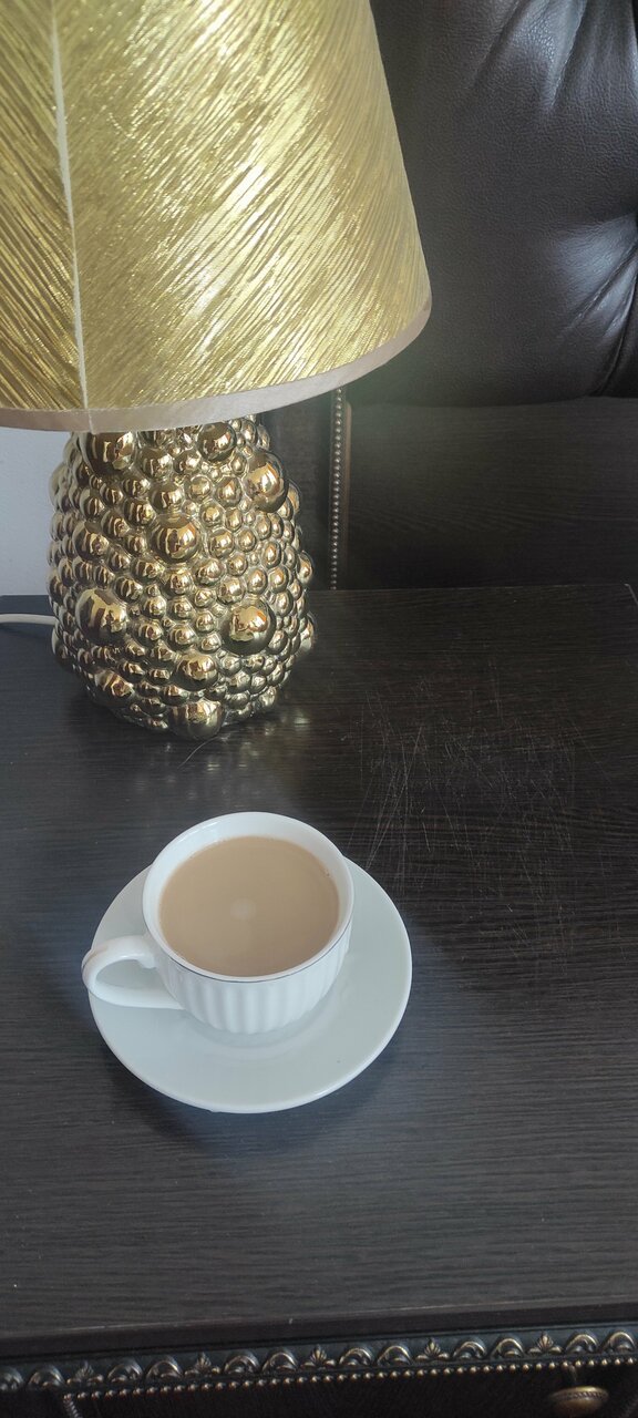 Гостиница Golden Hotel Пятигорск-175