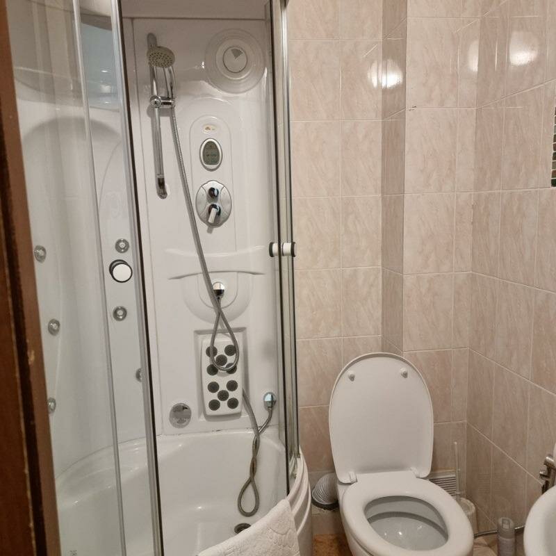 Гостиница Golden Hotel Пятигорск