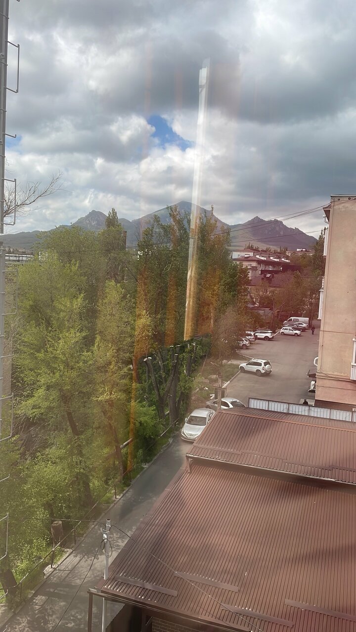 Гостиница Golden Hotel Пятигорск-199