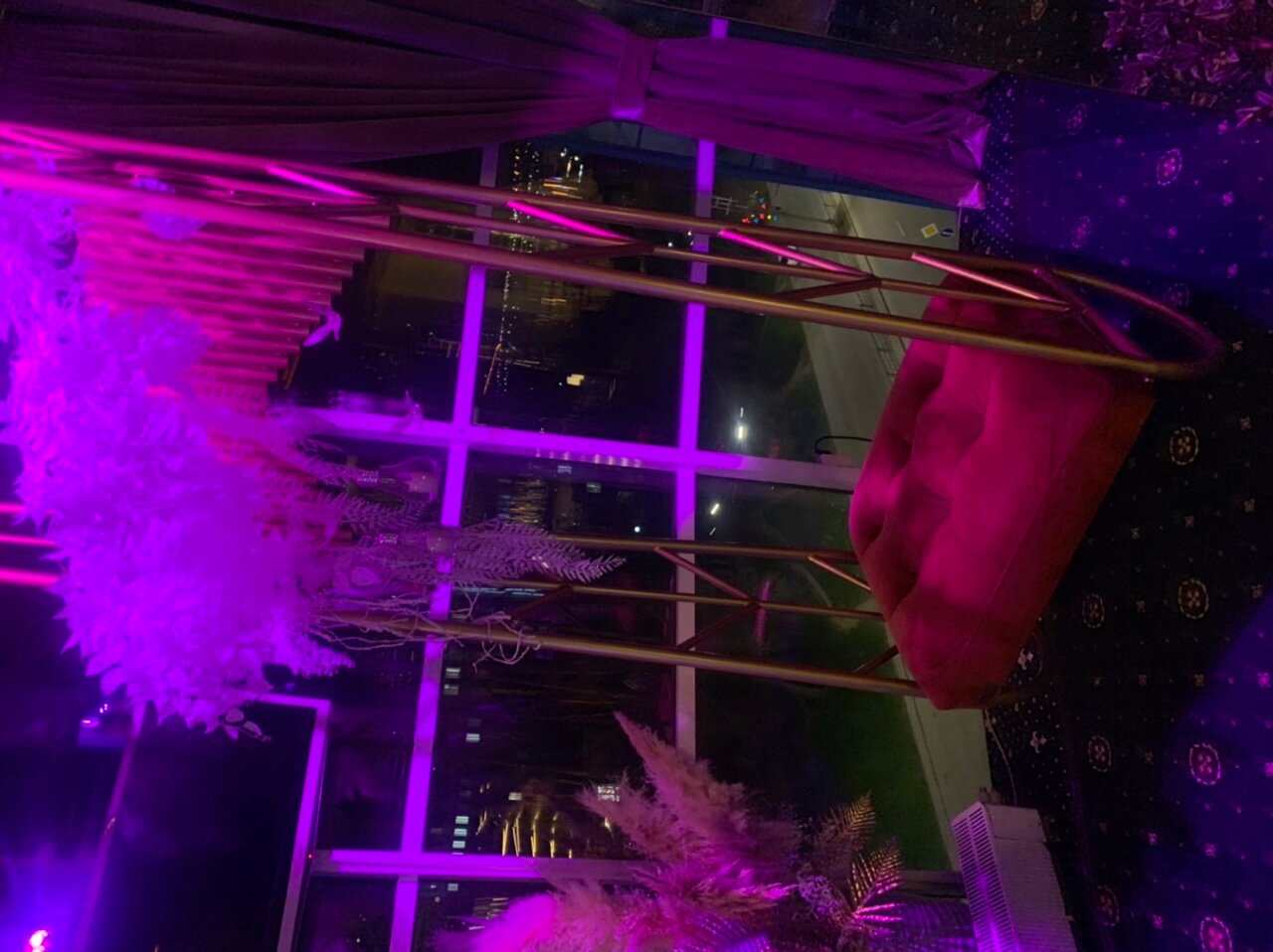 Гостиница Golden Hotel Пятигорск-194