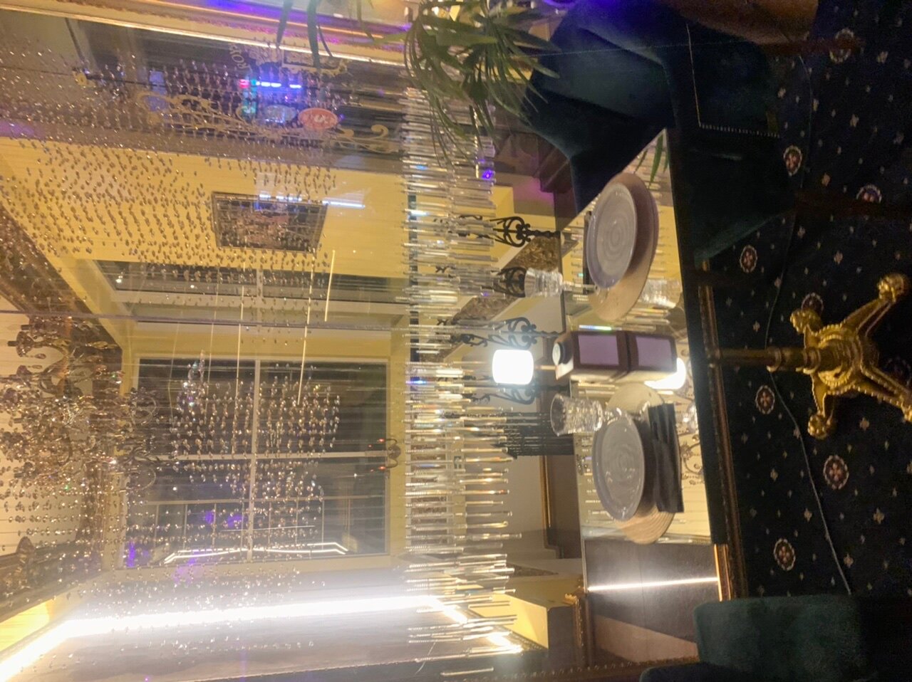 Гостиница Golden Hotel Пятигорск-225