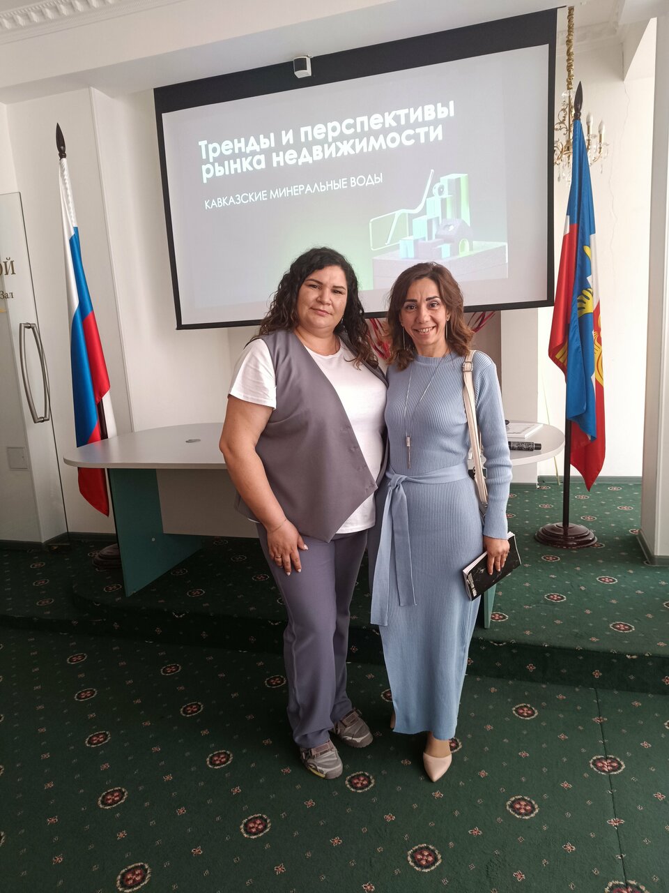 Гостиница Golden Hotel Пятигорск-188