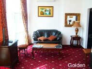 Гостиница Golden Hotel Пятигорск-250