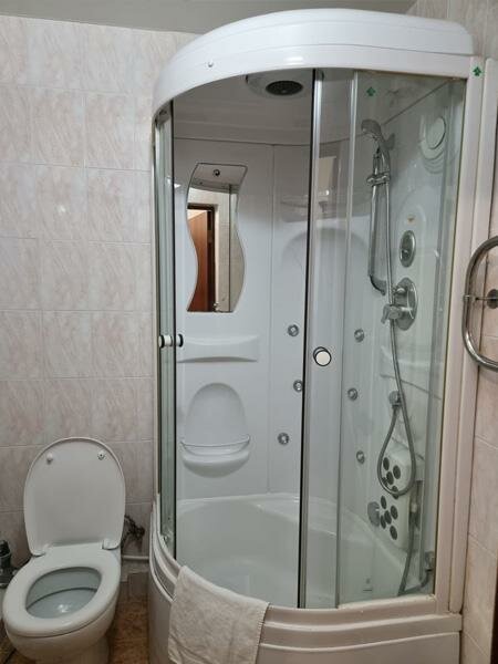 Гостиница Golden Hotel Пятигорск-152