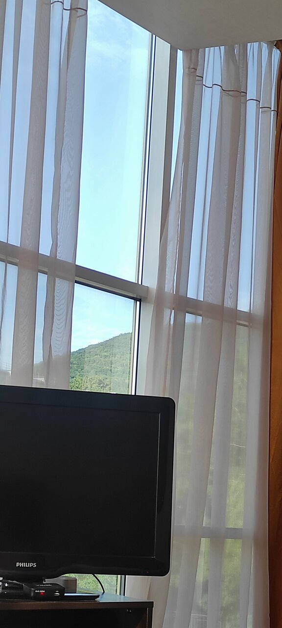 Гостиница Golden Hotel Пятигорск-209