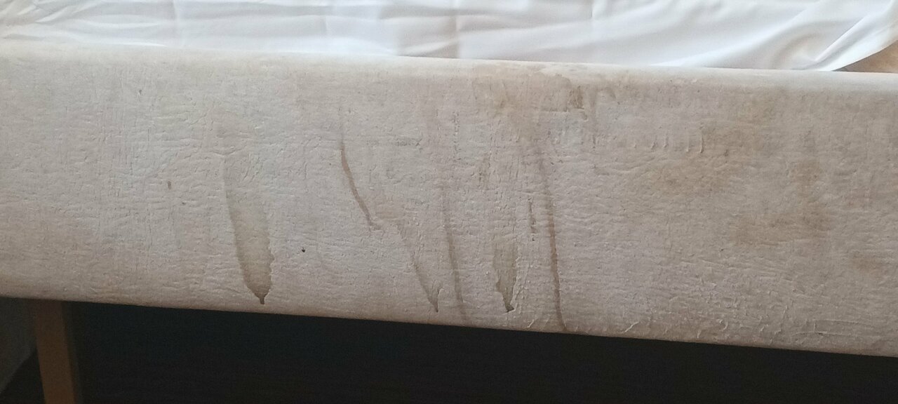 Гостиница Golden Hotel Пятигорск-213