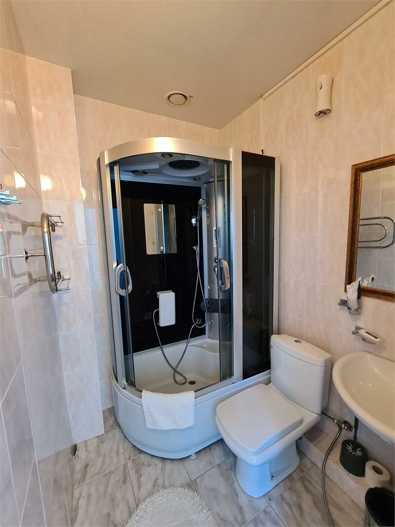 Гостиница Golden Hotel Пятигорск-124