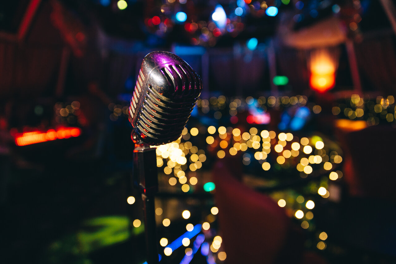 Гостиница Golden Hotel Пятигорск-18