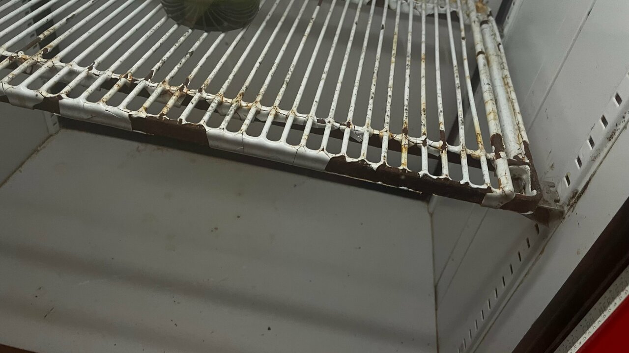 Гостиница Golden Hotel Пятигорск-195