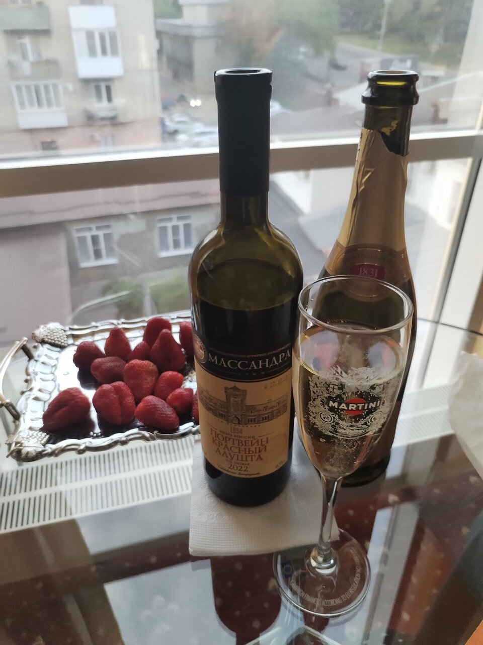 Гостиница Golden Hotel Пятигорск-232