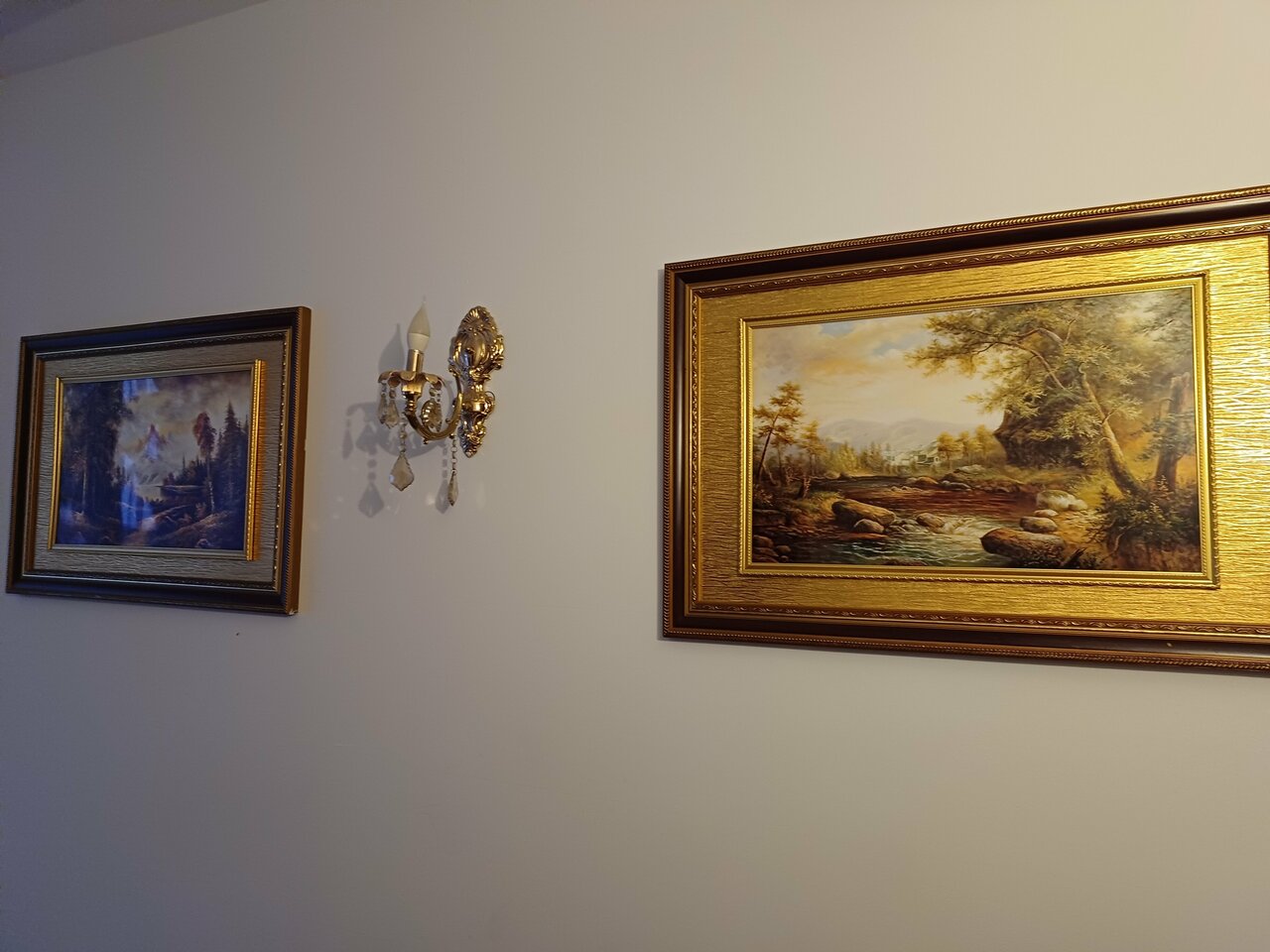 Гостиница Golden Hotel Пятигорск-196