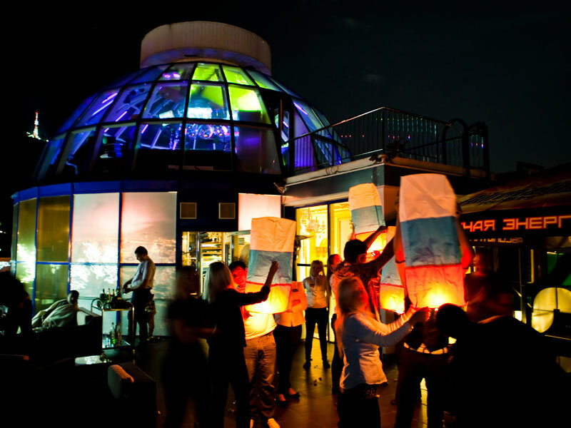 Гостиница Golden Hotel Пятигорск-36