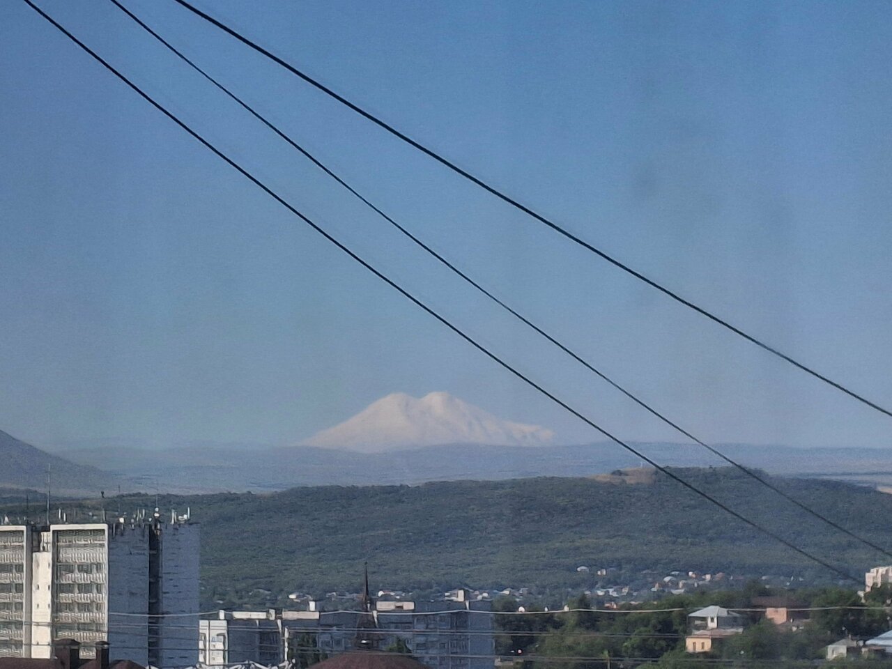 Гостиница Golden Hotel Пятигорск-230