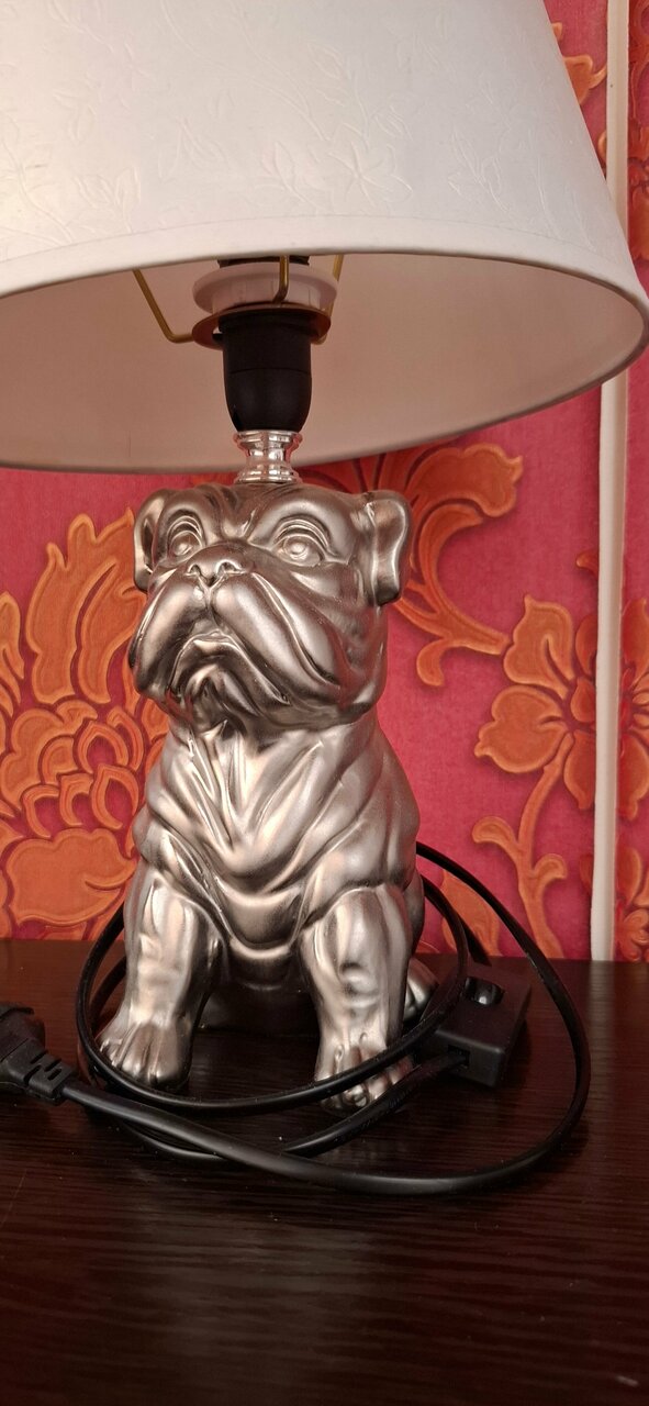 Гостиница Golden Hotel Пятигорск-200