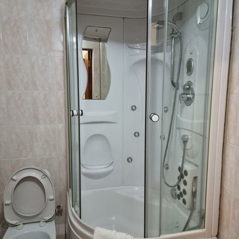 Гостиница Golden Hotel Пятигорск