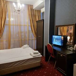 Гостиница Golden Hotel Пятигорск Стандарт "Комфорт"-3