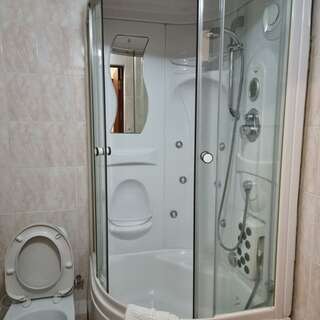 Гостиница Golden Hotel Пятигорск Стандарт Ультра-4