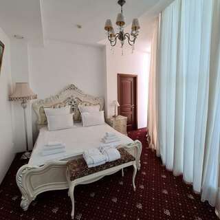 Гостиница Golden Hotel Пятигорск Люкс-8