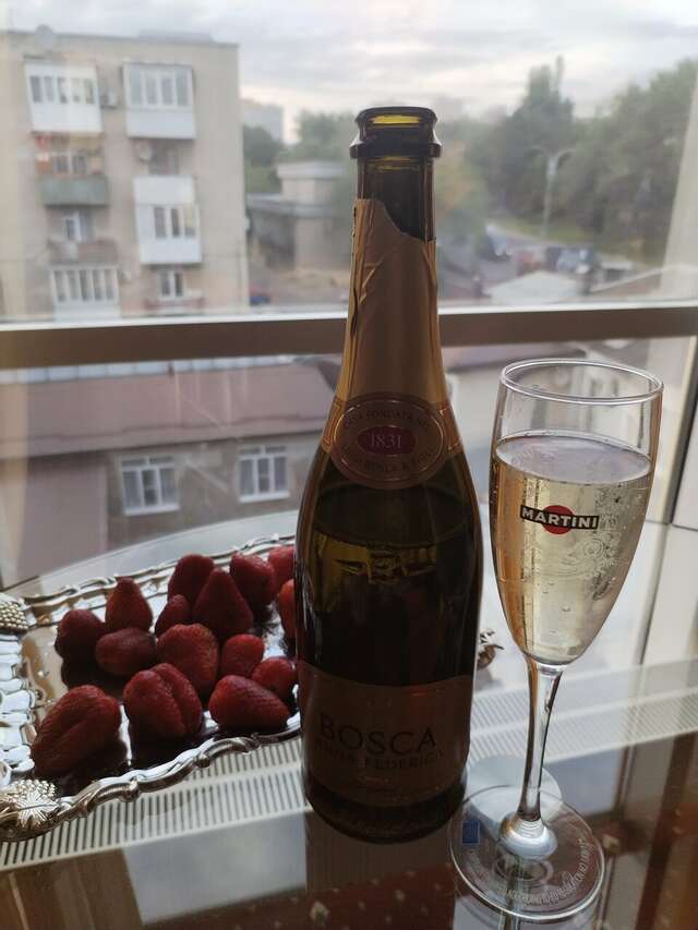 Гостиница Golden Hotel Пятигорск-183