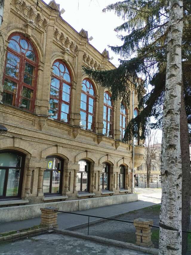 Гостиница Golden Hotel Пятигорск-154