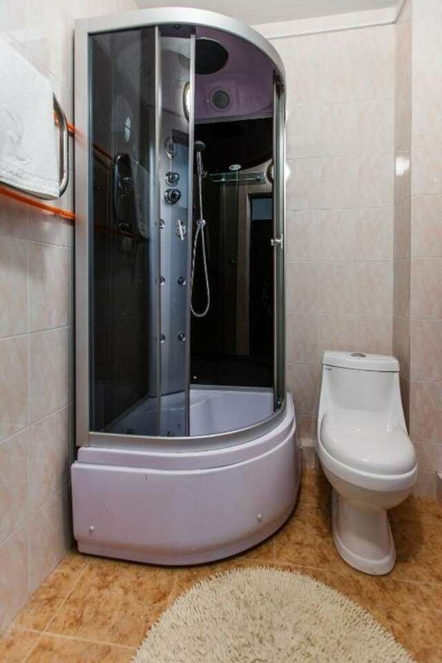 Гостиница Golden Hotel Пятигорск-109