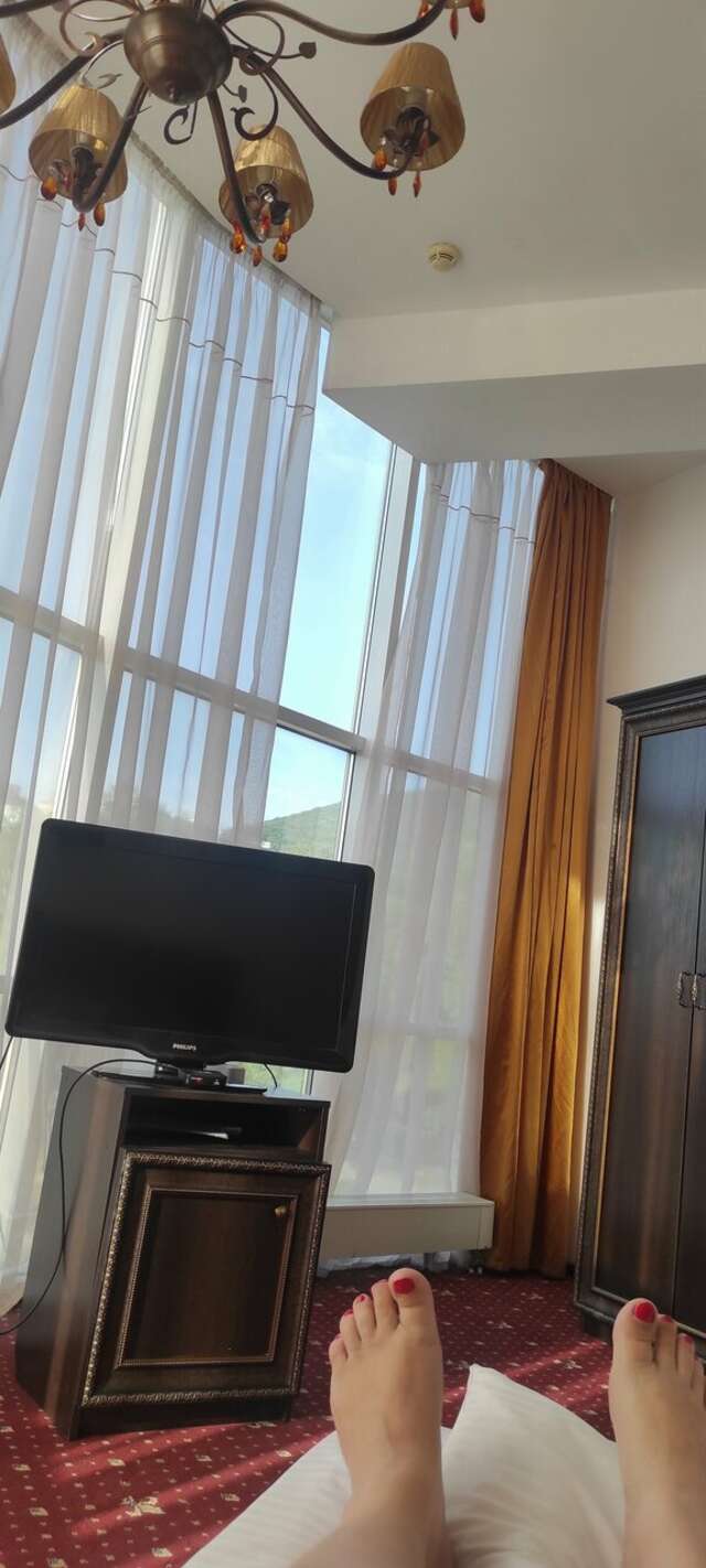 Гостиница Golden Hotel Пятигорск-181