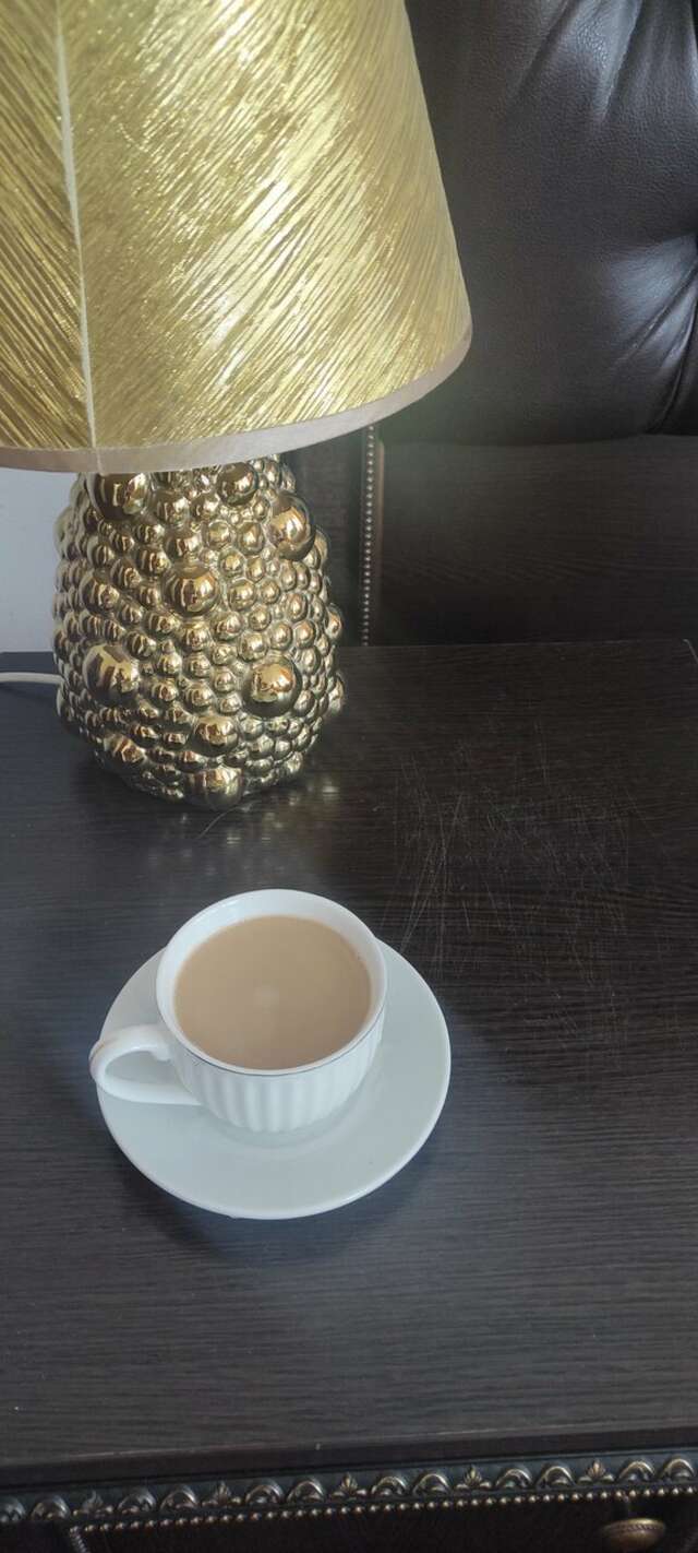 Гостиница Golden Hotel Пятигорск-174