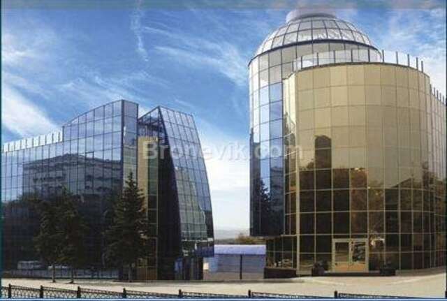 Гостиница Golden Hotel Пятигорск-53