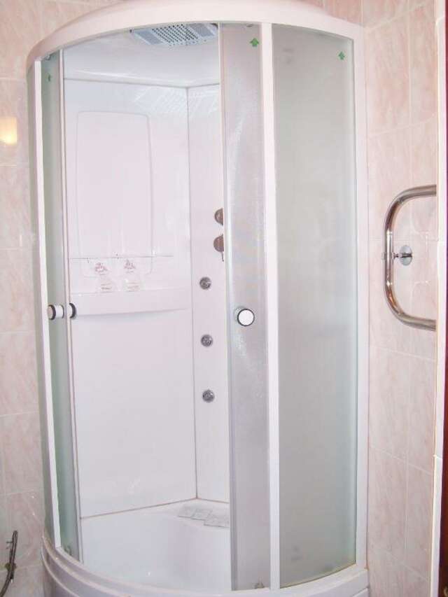 Гостиница Golden Hotel Пятигорск-145