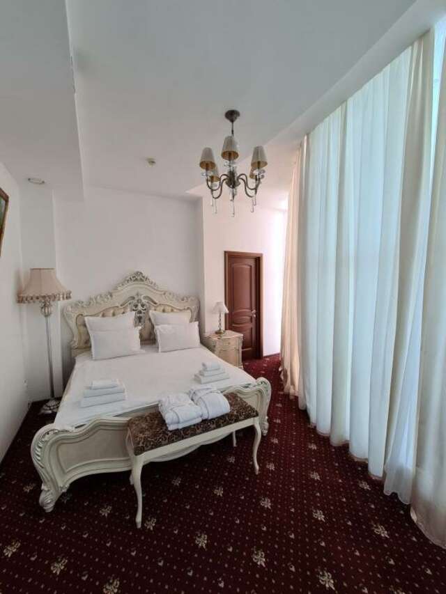 Гостиница Golden Hotel Пятигорск-102