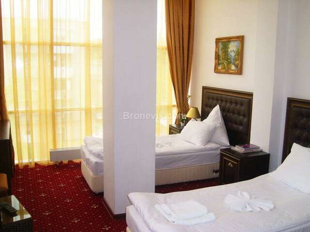 Гостиница Golden Hotel Пятигорск-128