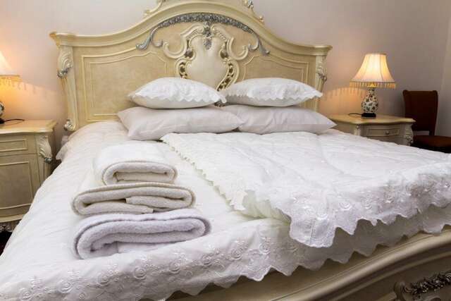 Гостиница Golden Hotel Пятигорск-104