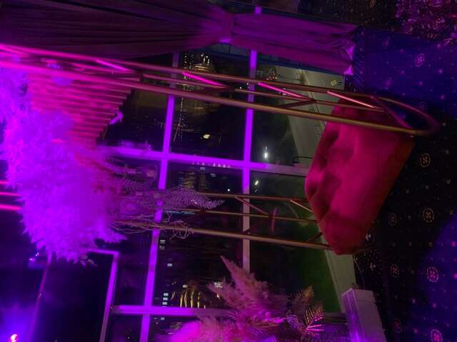 Гостиница Golden Hotel Пятигорск-193