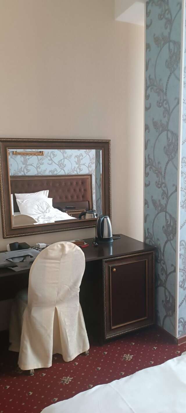 Гостиница Golden Hotel Пятигорск-246