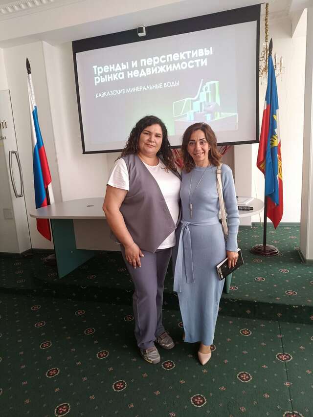 Гостиница Golden Hotel Пятигорск-187