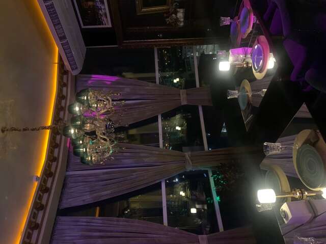 Гостиница Golden Hotel Пятигорск-180