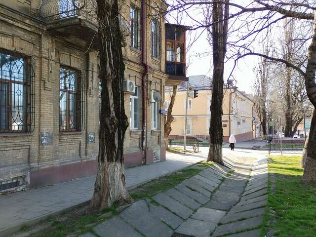 Гостиница Golden Hotel Пятигорск-175