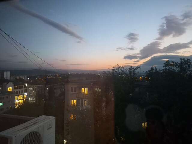 Гостиница Golden Hotel Пятигорск-238