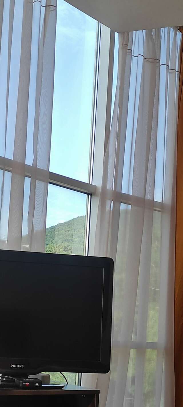 Гостиница Golden Hotel Пятигорск-208