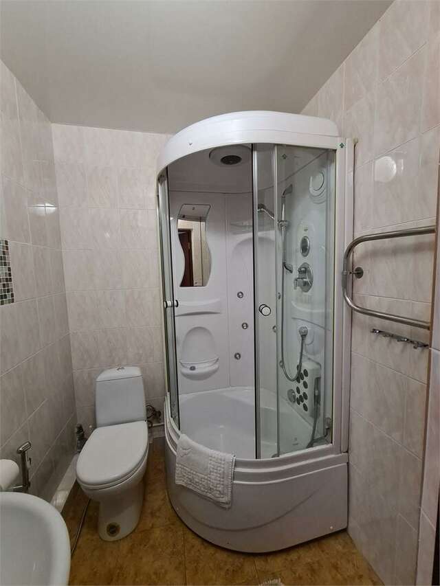 Гостиница Golden Hotel Пятигорск-152