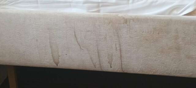 Гостиница Golden Hotel Пятигорск-212