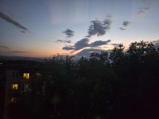 Гостиница Golden Hotel Пятигорск-164