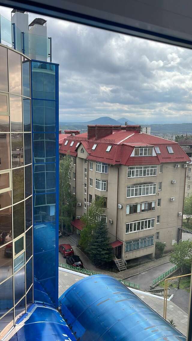 Гостиница Golden Hotel Пятигорск-162