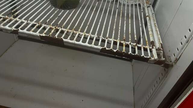 Гостиница Golden Hotel Пятигорск-194