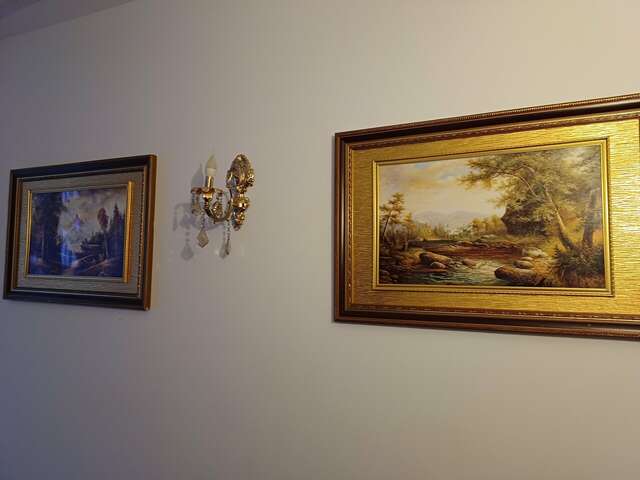 Гостиница Golden Hotel Пятигорск-195