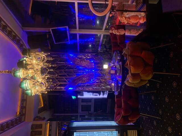 Гостиница Golden Hotel Пятигорск-215